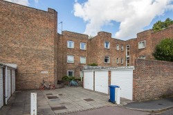 Images for Cherwell Court, Cambridge