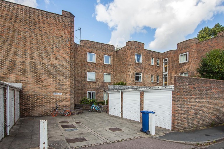 Images for Cherwell Court, Cambridge