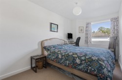 Images for Cherwell Court, Cambridge