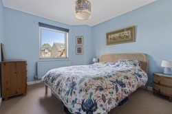 Images for Cherwell Court, Cambridge