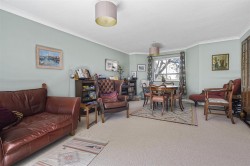 Images for Cherwell Court, Cambridge