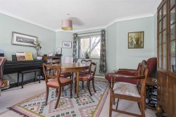 Images for Cherwell Court, Cambridge