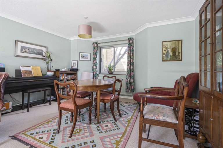 Images for Cherwell Court, Cambridge