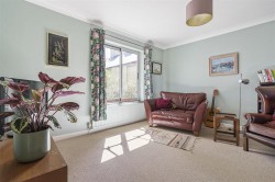 Images for Cherwell Court, Cambridge