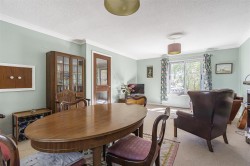 Images for Cherwell Court, Cambridge