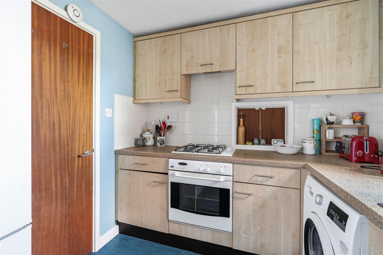 Images for Cherwell Court, Cambridge