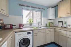 Images for Cherwell Court, Cambridge