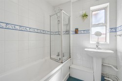 Images for Cherwell Court, Cambridge