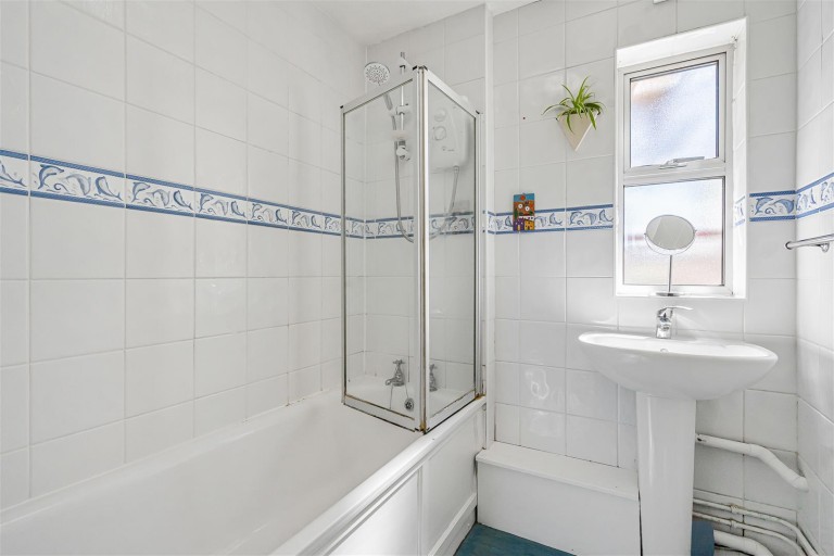Images for Cherwell Court, Cambridge