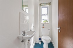 Images for Cherwell Court, Cambridge