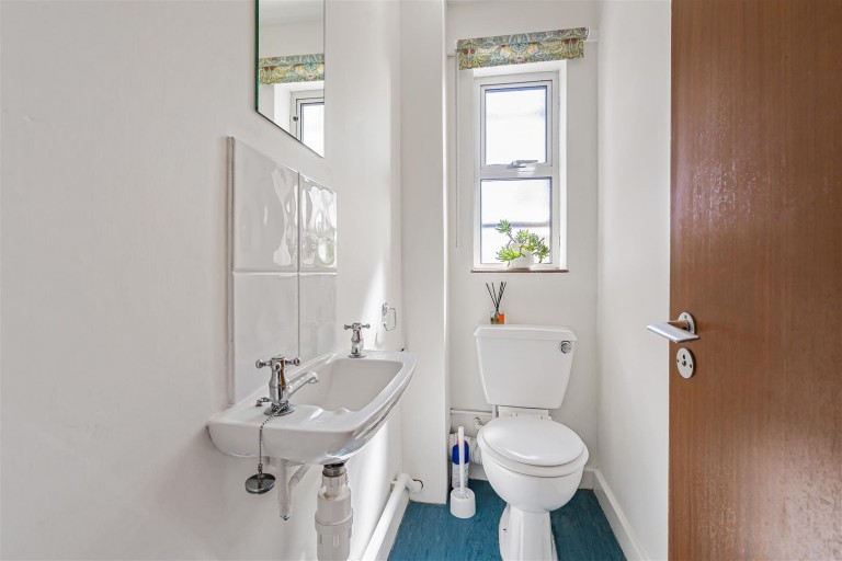 Images for Cherwell Court, Cambridge