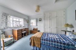 Images for Matthew's Cottage, Slawston, Market Harborough