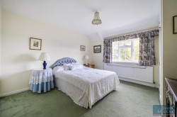 Images for Matthew's Cottage, Slawston, Market Harborough