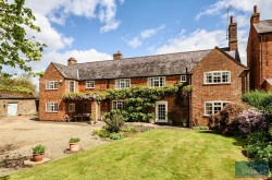 Images for Matthew's Cottage, Slawston, Market Harborough