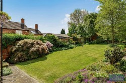 Images for Matthew's Cottage, Slawston, Market Harborough