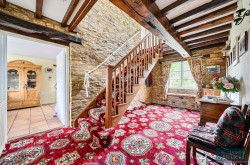 Images for Matthew's Cottage, Slawston, Market Harborough