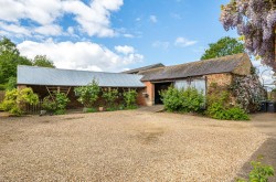 Images for Matthew's Cottage, Slawston, Market Harborough
