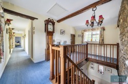 Images for Matthew's Cottage, Slawston, Market Harborough
