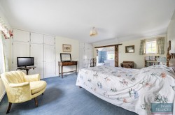 Images for Matthew's Cottage, Slawston, Market Harborough