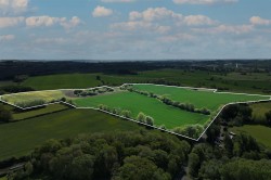 Images for Dodford, Northampton