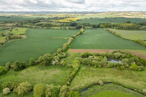 Click the photo for more details of Dodford, Northampton