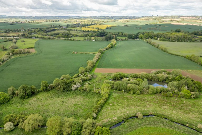 Images for Dodford, Northampton