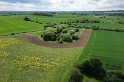Images for Dodford, Northampton