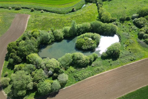Click the photo for more details of Dodford, Northampton