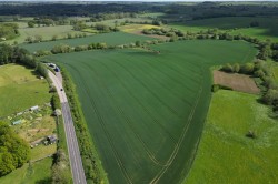Images for Dodford, Northampton