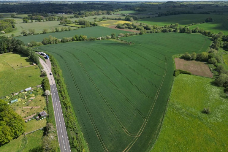 Images for Dodford, Northampton
