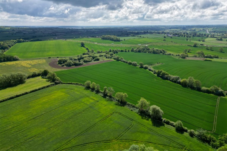 Images for Dodford, Northampton