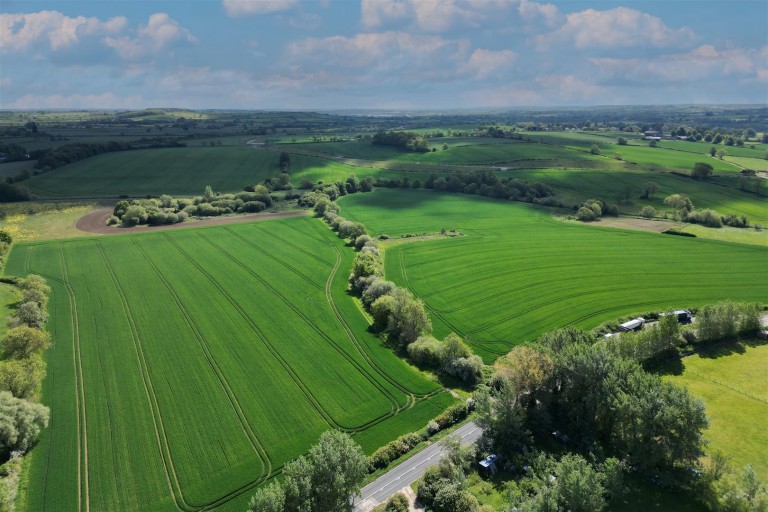 Images for Dodford, Northampton
