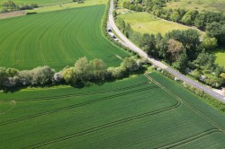 Images for Dodford, Northampton