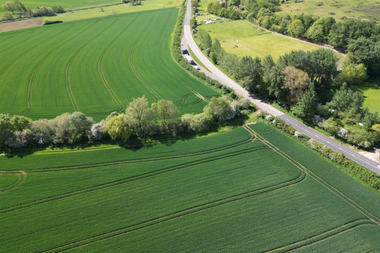 Images for Dodford, Northampton