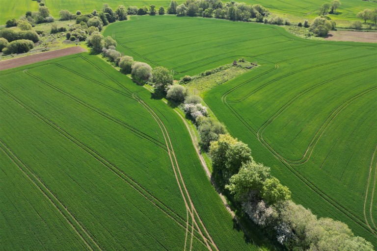 Images for Dodford, Northampton