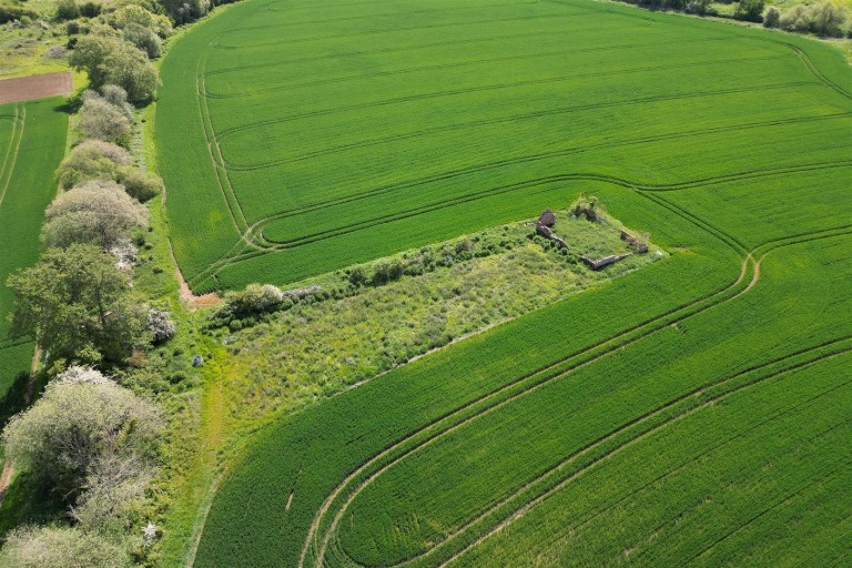 Images for Dodford, Northampton