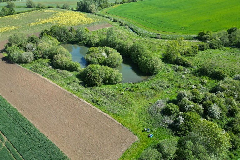 Images for Dodford, Northampton