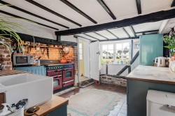 Images for High Street, Barrington, Cambridge