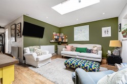 Images for High Street, Barrington, Cambridge