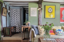 Images for High Street, Barrington, Cambridge