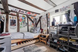 Images for High Street, Barrington, Cambridge