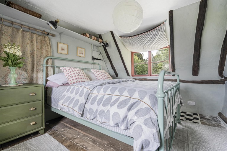 Images for High Street, Barrington, Cambridge