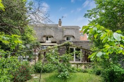 Images for High Street, Barrington, Cambridge