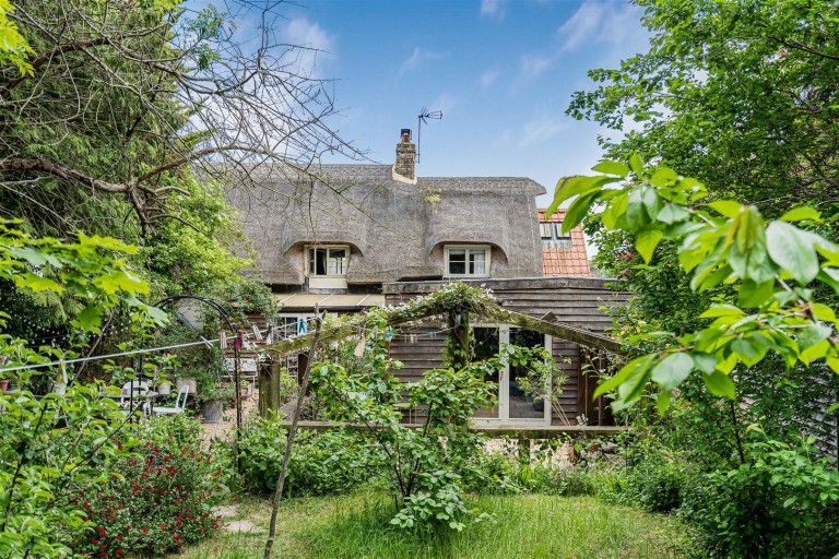 Images for High Street, Barrington, Cambridge