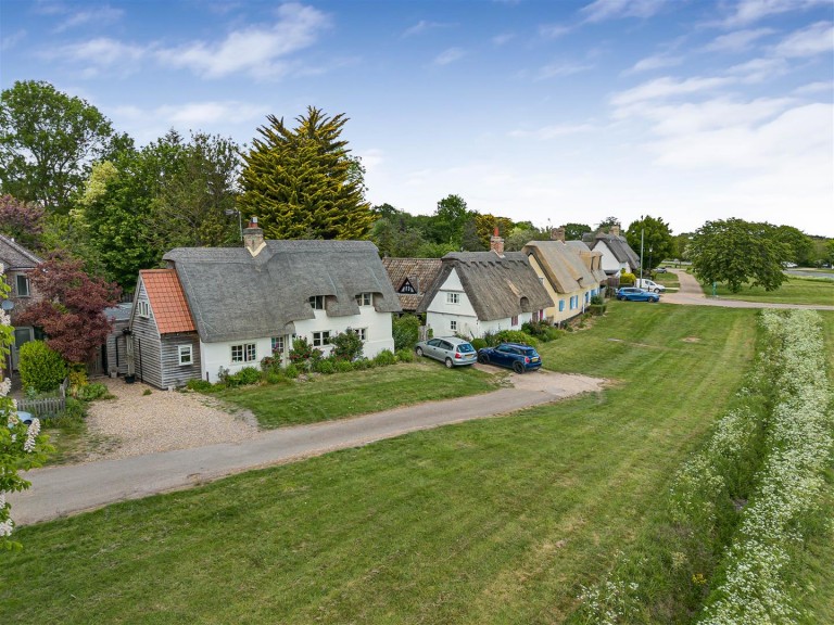 Images for High Street, Barrington, Cambridge