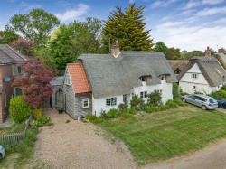 Images for High Street, Barrington, Cambridge