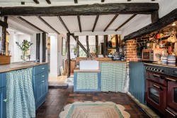 Images for High Street, Barrington, Cambridge