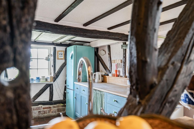 Images for High Street, Barrington, Cambridge