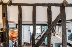 Images for High Street, Barrington, Cambridge