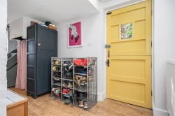 Images for High Street, Barrington, Cambridge